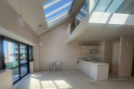 Photo of property in 4/15h Auburn Street, Takapuna, Auckland, 0622