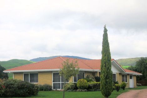 Photo of property in 19 Westminster Drive, Owhata, Rotorua, 3010