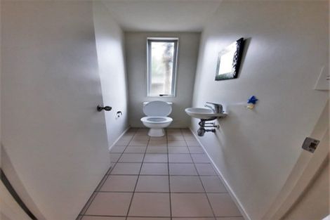 Photo of property in 41 Albionvale Road, Glen Eden, Auckland, 0602