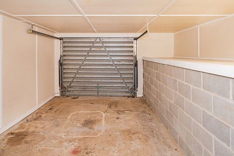 Photo of property in 32 Forth Street, Oamaru North, Oamaru, 9400