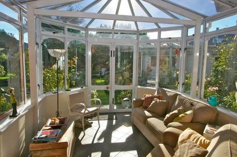 Photo of property in 36 Baird Street, Richmond, Invercargill, 9810