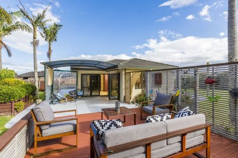 Photo of property in 38 Riverglade Lane, Matakana, Warkworth, 0985