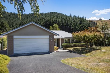 Photo of property in 14 Silverstream Place, Waihi, 3610
