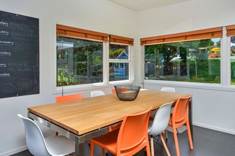 Photo of property in 24 Barrier View Road, Leigh, 0985