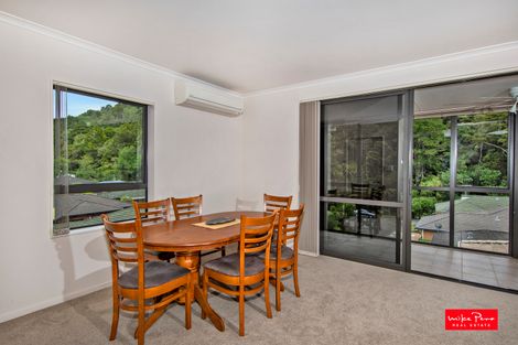 Photo of property in 16 Garden Court, Woodhill, Whangarei, 0110