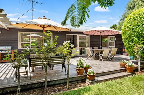 Photo of property in 109 Point Wells Road, Point Wells, Warkworth, 0986