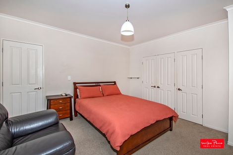 Photo of property in 16 Garden Court, Woodhill, Whangarei, 0110