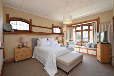 Photo of property in 394 Dee Street, Gladstone, Invercargill, 9810