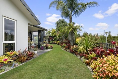 Photo of property in 21 Bridgewater Way, Pyes Pa, Tauranga, 3112