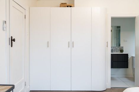 Photo of property in 25 Kenmure Road, Belleknowes, Dunedin, 9011