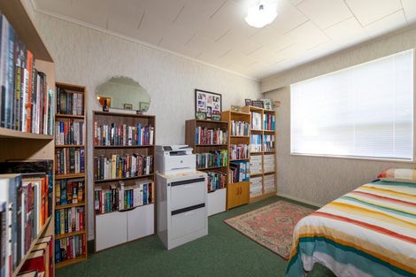 Photo of property in 2/27 Ranfurly Street, Tamatea, Napier, 4112