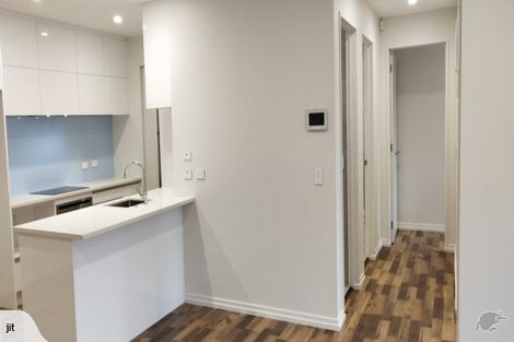 Photo of property in 8/46 Wellington Street, Howick, Auckland, 2014