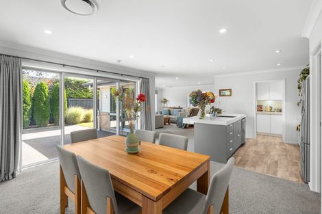 Photo of property in 40 The Runway, Wigram, Christchurch, 8042