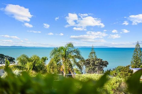 Photo of property in 74 Duncansby Road, Stanmore Bay, Whangaparaoa, 0932