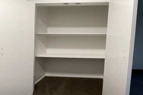 Photo of property in 3/30 Oneroa Road, East Tamaki, Auckland, 2013