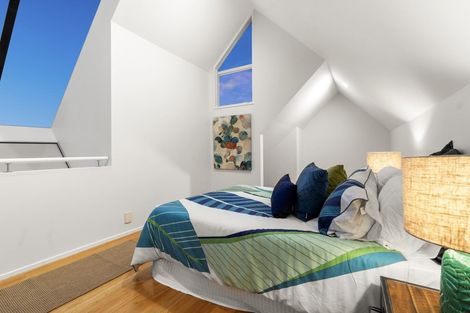 Photo of property in 43 Shuttleworth Place, Manly, Whangaparaoa, 0930