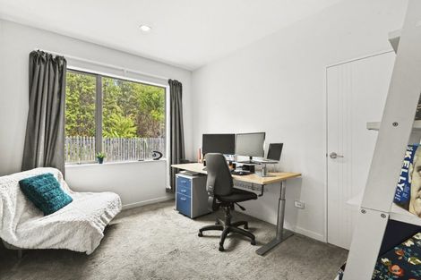 Photo of property in 21 Golden Morning Drive, Albany Heights, Auckland, 0632