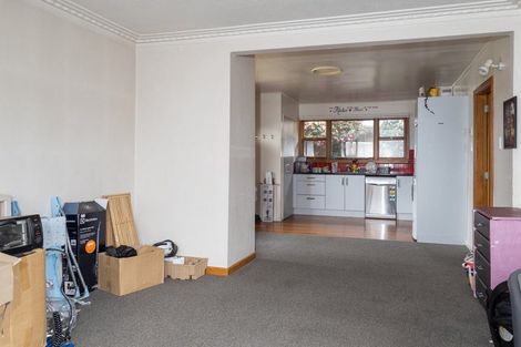 Photo of property in 37 Grove Street, Tinwald, Ashburton, 7700