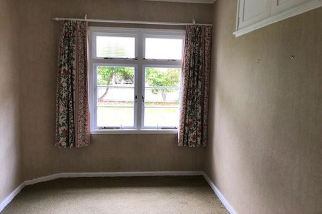 Photo of property in 165 Victoria Avenue, Hokowhitu, Palmerston North, 4410