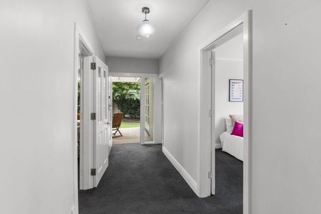 Photo of property in 14 Jones Road, Templeton, Christchurch, 8042