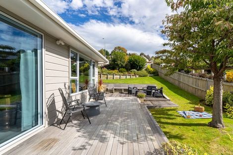 Photo of property in 10 Sretlaw Place, Brockville, Dunedin, 9011