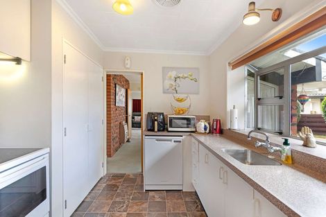 Photo of property in 43 Kentucky Way, Awapuni, Palmerston North, 4412