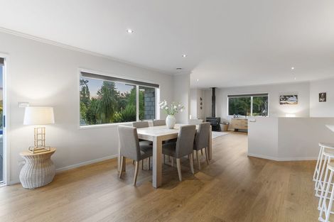 Photo of property in 458c Duck Creek Road, Stillwater, Silverdale, 0993