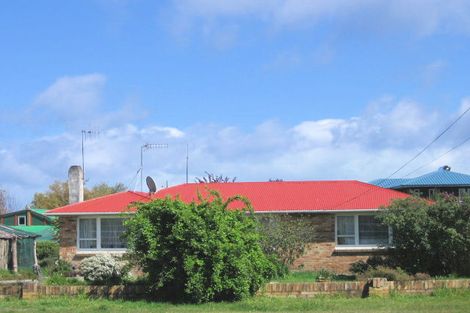Photo of property in 218 State Highway 1, Waitahanui, Taupo, 3378