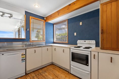 Photo of property in 23 Murray Street, Gate Pa, Tauranga, 3112