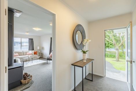 Photo of property in 45 Livingstone Road, Flaxmere, Hastings, 4120