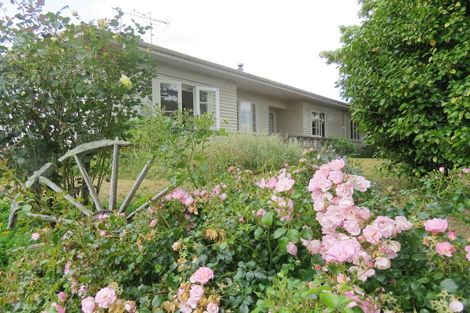 Photo of property in 1331 Pokuru Road, Te Kawa, Te Awamutu, 3873