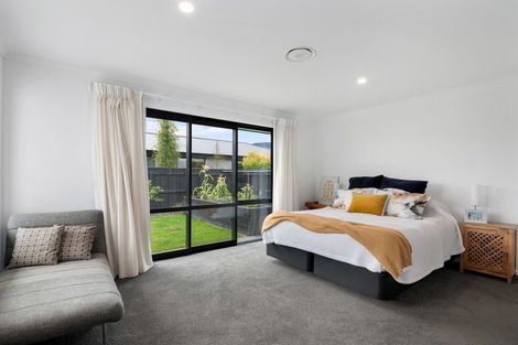 Photo of property in 79 Daelyn Drive, Richmond, 7020