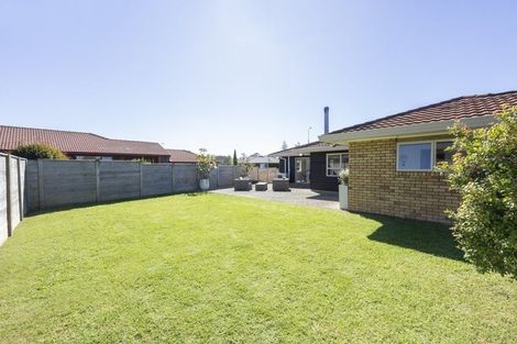 Photo of property in 19 Merlot Heights, Huapai, Kumeu, 0810
