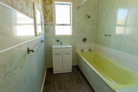 Photo of property in 200 Centre Street, Heidelberg, Invercargill, 9812