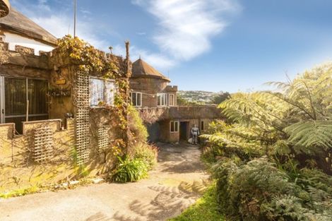 Photo of property in 139 Helston Road, Paparangi, Wellington, 6037