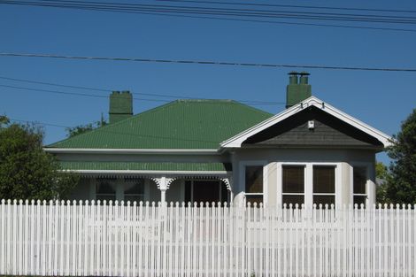 Photo of property in 32 Petrie Street, Richmond, Christchurch, 8013