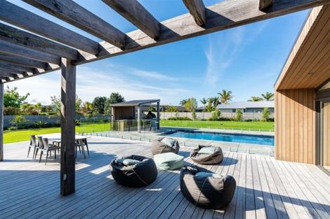 Photo of property in 24 Dune View Drive, Mangawhai, 0505