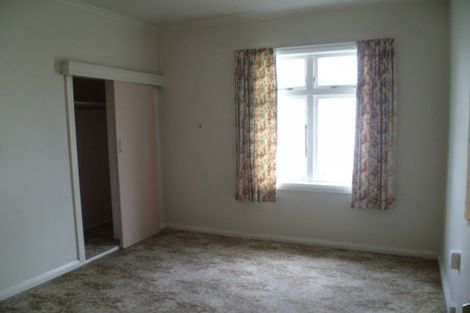 Photo of property in 25 Joseph Street, West End, Palmerston North, 4412