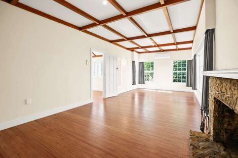 Photo of property in 16 Fowlers Avenue, Frankton, Hamilton, 3204