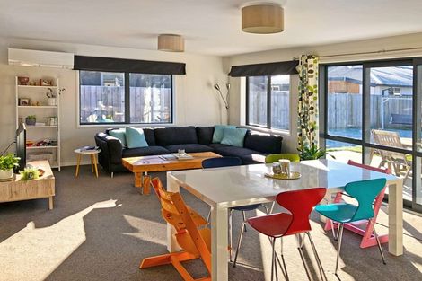 Photo of property in 17 Myles Way, Lower Shotover, Queenstown, 9304