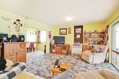 Photo of property in 60 Wye Street, Newfield, Invercargill, 9812