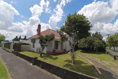 Photo of property in 65 Cook Street, Hamilton East, Hamilton, 3216