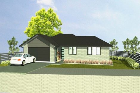 Photo of property in 13 Karamea Street, Whalers Gate, New Plymouth, 4310