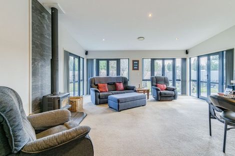 Photo of property in 59 Totara Drive, Twizel, 7901