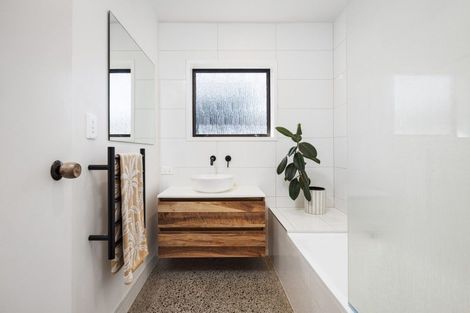 Photo of property in 19a Carysfort Street, Mount Maunganui, 3116