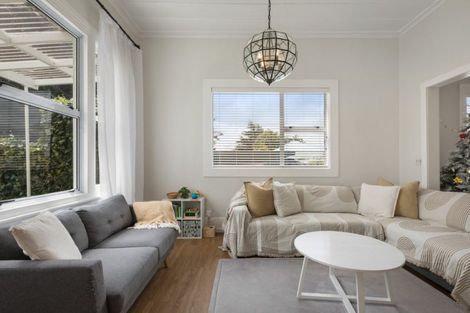 Photo of property in 18 Moresby Avenue, Waihi, 3610