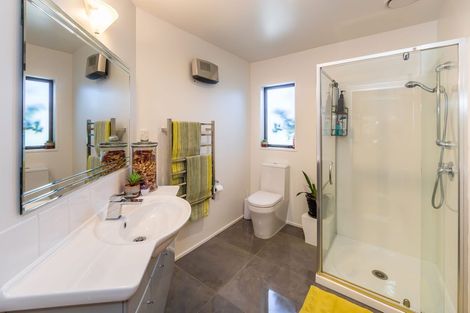 Photo of property in 1/522 Weedons Road, Rolleston, Christchurch, 7678