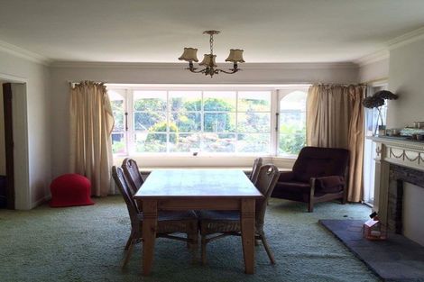 Photo of property in 117d Waimairi Road, Ilam, Christchurch, 8041