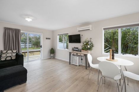 Photo of property in 15b Millar Street, National Park, Owhango, 3989