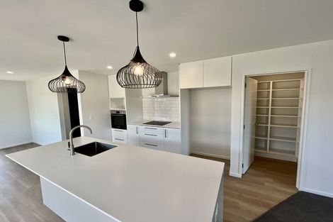 Photo of property in 18 Songpa Street, Halswell, Christchurch, 8025